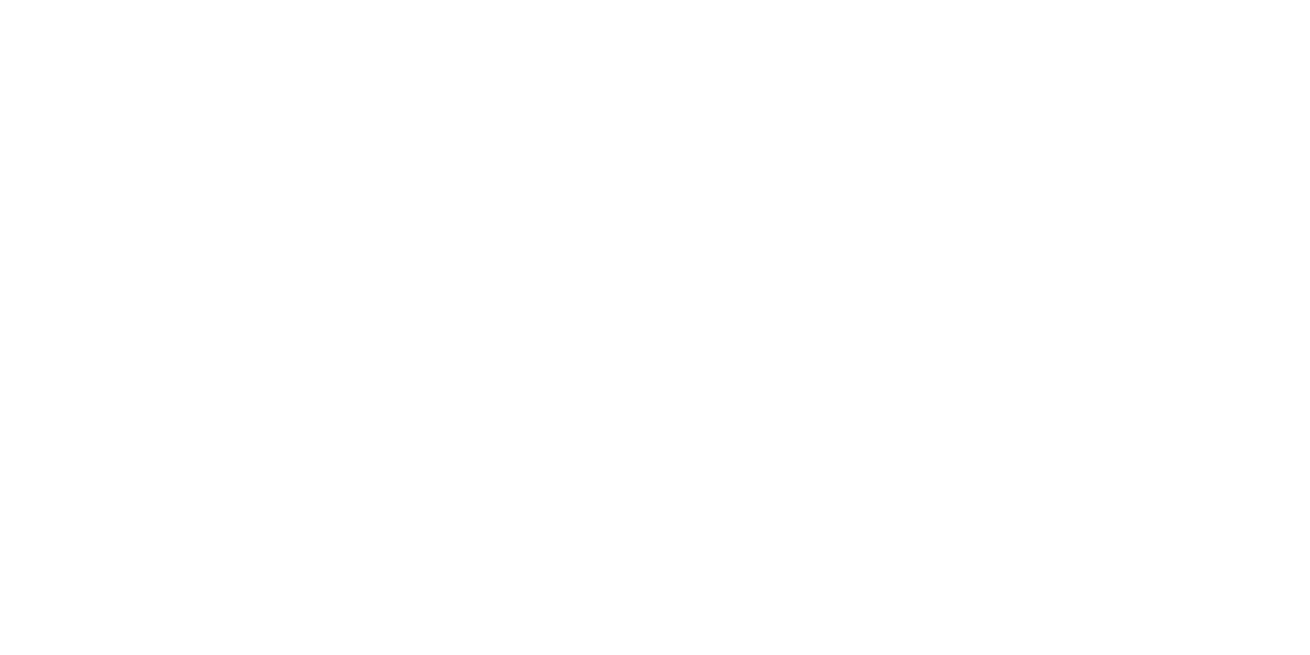 InStudent Ventures