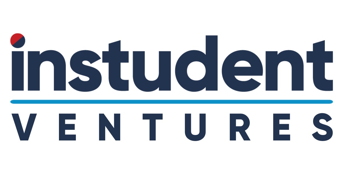 InStudent Ventures